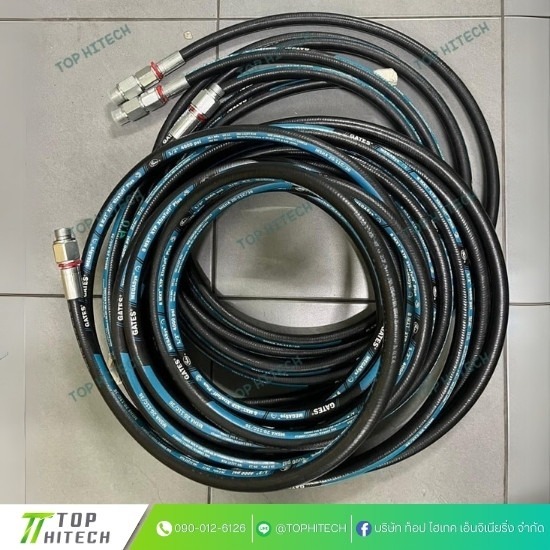 ร้านอัดสายไฮดรอลิคมีนบุรี ร้านอัดสายไฮดรอลิคมีนบุรี  อัดสายไฮดรอลิคย่านมีนบุรี  บริการรับอัดสายไฮดรอลิคกรุงเทพ  จำหน่ายสายไฮดรอลิค และอัดสายไฮดรอลิค 