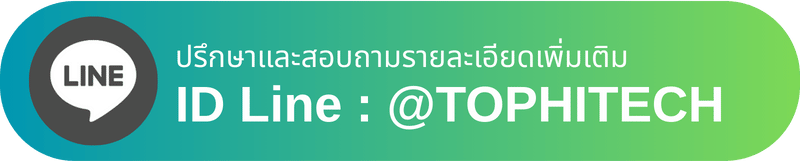 %40TOPHITECH_0