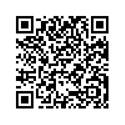 ID Line %40TOPHITECH ID Line %40TOPHITECH